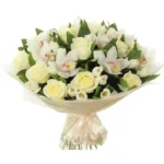 Букет Франция